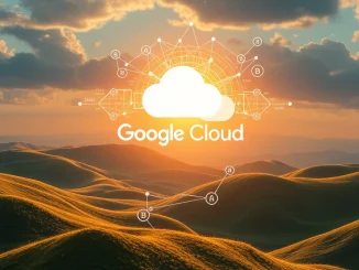 Google Cloud Web3 introduces Universal Ledger, a new distributed ledger solution facilitating secure management of digital assets.
