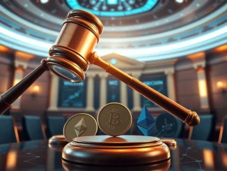 Grayscale GDLC ETF approval delayed by SEC regulatory hurdles