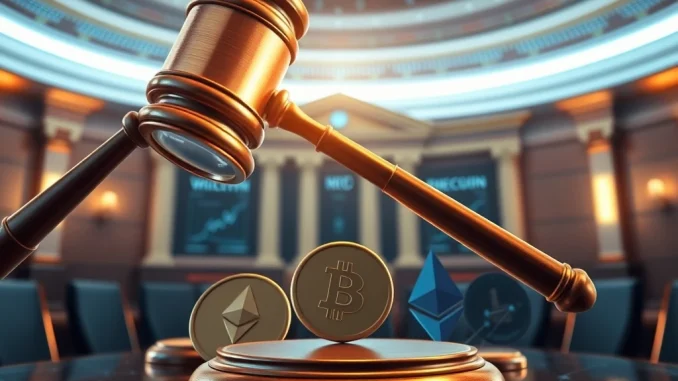 Grayscale GDLC ETF approval delayed by SEC regulatory hurdles