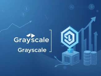 Grayscale's new Sui trusts for DEEP and WAL tokens, offering accredited crypto investors a new investment pathway.