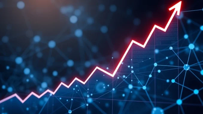 HEI Skyrockets 31.01% in 24 Hours: Strategic Moves Fuel Explosive Growth HEI cryptocurrency price surge with blockchain innovation backdrop