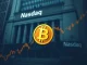 Hilbert Group's significant Bitcoin acquisition, highlighting institutional BTC holdings and the growing integration of Nasdaq-listed firms in digital assets.