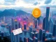HKMA stablecoin framework regulations in Hong Kong's digital finance landscape