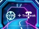 Hyperliquid HYPE token now accessible via Transak's fiat-to-crypto gateway