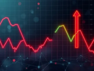 A visual representation of Hyperliquid's robust system maintaining stability amidst XPL volatility and controlled crypto liquidations.