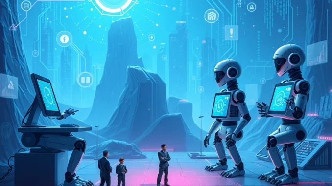 AI-driven industry shift forces Iconfactory to sell app catalog