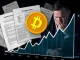 ID cryptocurrency price crash amid regulatory uncertainty and market downturn