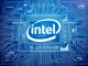 A strategic blueprint of Intel's global manufacturing operations, illustrating factory halts, delays, and workforce cuts aimed at boosting efficiency and optimizing the semiconductor supply chain.