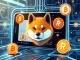 Investors shifting from Shiba Inu to Remittix cryptocurrency for utility-driven growth