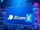 JD.com HKD-pegged stablecoin transforming cross-border payments with blockchain technology