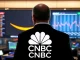 Jeff Bezos' strategic move to acquire CNBC, expanding Amazon's media footprint and influencing the financial news platform landscape.