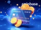 JPMorgan and Coinbase partnership enables Chase customers to buy crypto with credit cards