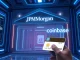 JPMorgan and Coinbase enable seamless crypto purchases via credit cards