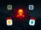 JSCEAL malware attacking cryptocurrency wallets through fake apps