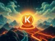 KERNEL cryptocurrency surges amid blockchain partnerships and technical upgrades