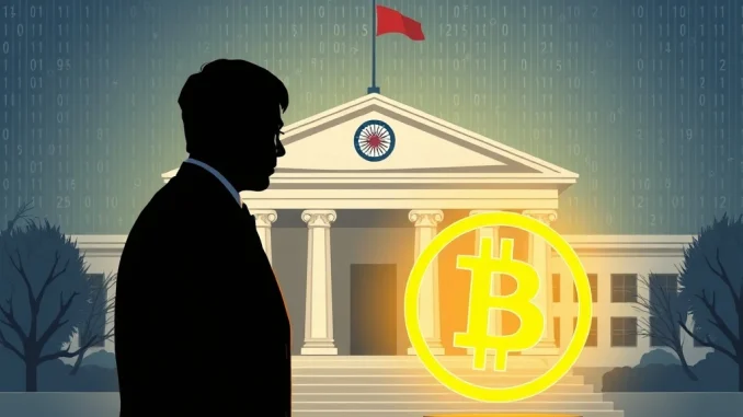 Kim Nam-kuk acquittal highlights crypto asset disclosure and parliamentary ethics in South Korea.