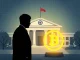 Kim Nam-kuk acquittal highlights crypto asset disclosure and parliamentary ethics in South Korea.