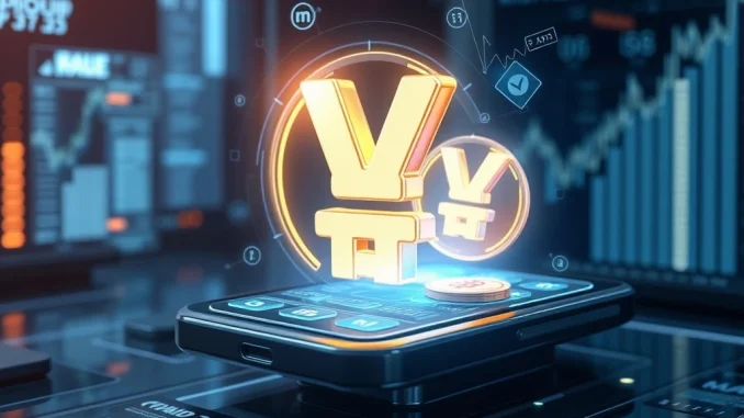 Danal's strategic move into Korea stablecoins with KRWD and PCIK trademarks