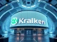 Kraken crypto exchange secures $15B funding for global expansion