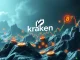 Kraken Q2 revenue growth and TradFi expansion driving $15B valuation