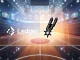 Ledger and San Antonio Spurs partnership for cryptocurrency adoption in NBA