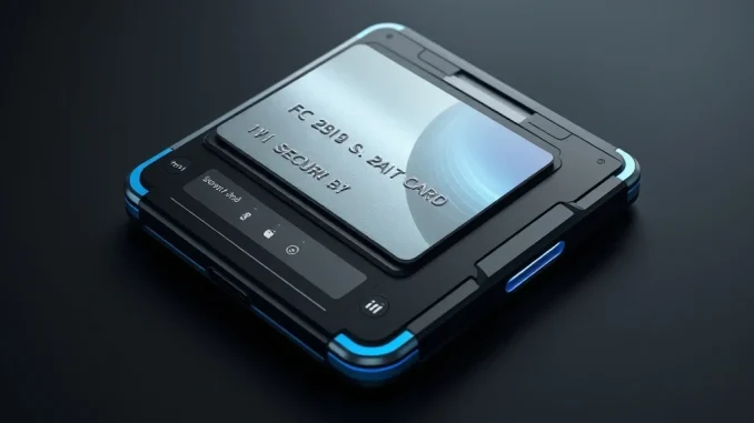 Ledger offline key recovery tool for secure crypto wallet access