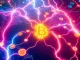 Lightning Network's transformative potential to capture stablecoin volume, revolutionizing global crypto payments.