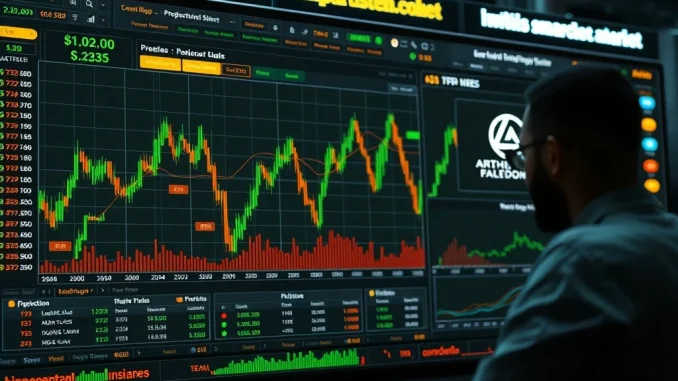 Limitless prediction market platform with Arthur Hayes as advisor for token launch