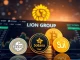 Lion Group's strategic investment in HYPE tokens and blockchain assets