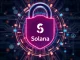 Marinade Finance's SOC 2 Type 2 compliance achievement, securing Solana staking for institutional adoption and future Solana ETFs.