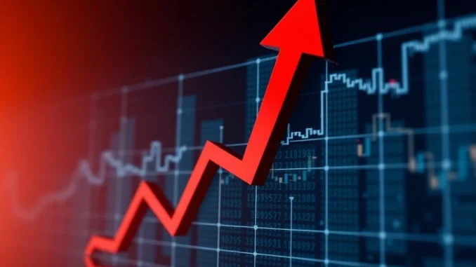 MDT cryptocurrency price plummeting amid sharp volatility and regulatory scrutiny