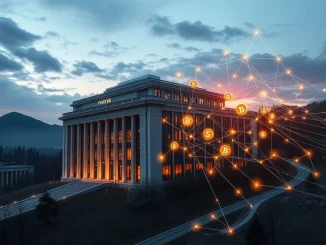 Mega Matrix Inc. secures $16M private placement for stablecoin market expansion, signaling a major shift into digital assets.