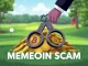 Police in South Korea apprehend suspects involved in a significant memecoin scam, highlighting the ongoing fight against crypto fraud.