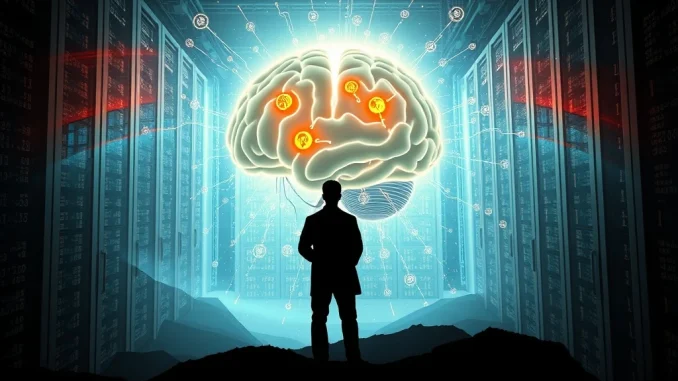 Shengjia Zhao, a key figure in Meta AI's new Superintelligence Lab, leads a team advancing artificial superintelligence research.