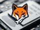 A digital wallet icon with a wrench, symbolizing an urgent MetaMask bug fix to protect SSD lifespan from excessive data activity.