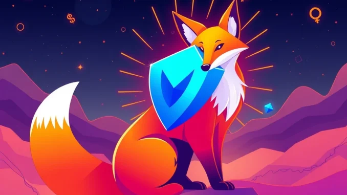 MetaMask mUSD stablecoin launch, enhancing crypto wallet utility and decentralised finance.