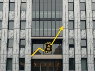 Metaplanet's strategic Bitcoin investment growth, showcasing their expanding crypto holdings in Japan.