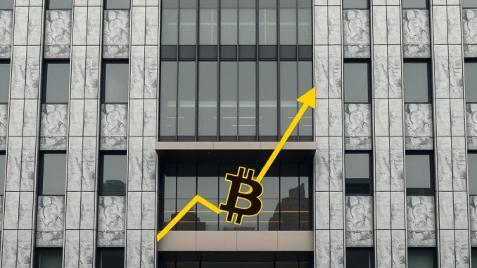 Metaplanet's Remarkable Bitcoin Accumulation: Now Holding 18,888 BTC Metaplanet's strategic Bitcoin investment growth, showcasing their expanding crypto holdings in Japan.