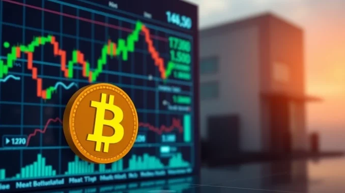 Metaplanet Unveils Strategic Plan: Massive New Shares Issuance to Boost Bitcoin Holdings Metaplanet's strategic move to issue new shares for substantial Bitcoin purchases, symbolizing growth and digital asset investment.