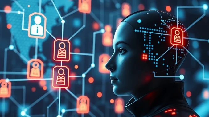 Moca Network Launches Revolutionary L1 Blockchain for Decentralized Identity in Web3 Moca Network's decentralized identity blockchain for Web3 users