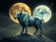 MoonBull, a powerful meme coin, surging on the Ethereum blockchain, representing a top crypto investment for 2025.