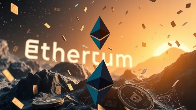 A chart showing a significant MUTM presale token price increase, highlighting its utility-driven DeFi strategy.