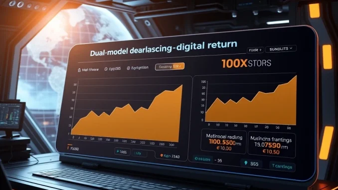 MUTM Presale Phase 6: Unlock 15% Gains Now with 100x Returns Projected by 2026 MUTM Presale Phase 6 offering 15% gain with 100x returns projection