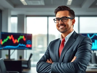 Nano Labs CEO Jianping Kong's strategic stock purchase, highlighting the company's investment and substantial BNB holdings.