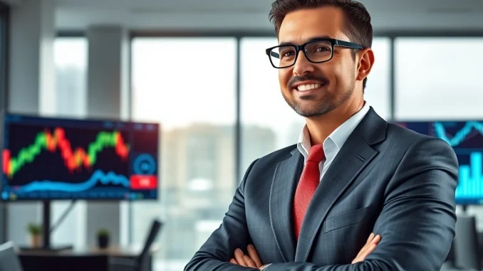 Nano Labs CEO Makes Strategic 480K Share Purchase Amidst Growing BNB Holdings Nano Labs CEO Jianping Kong's strategic stock purchase, highlighting the company's investment and substantial BNB holdings.