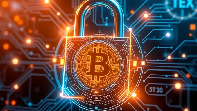 Naoris $120K bounty strengthens blockchain encryption against quantum threats
