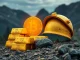 Nativo Resources pioneers a Bitcoin treasury policy, strategically blending gold mining with digital assets to diversify reserves.