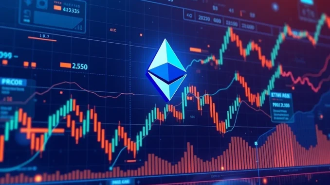 Neiro Ethereum (NEIROUSDT) Drops Sharply: Key Technical Insights for Traders Neiro Ethereum technical analysis showing price volatility and trading signals