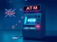 New Zealand crypto ATM ban: A decommissioned ATM symbolizes the country's anti-money laundering overhaul impacting crypto transactions.