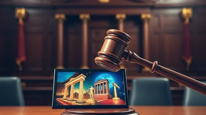 Court overturns NFT insider trading conviction amid legal ambiguity